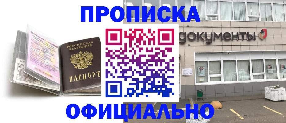 прописка поиск в Нововоронеже